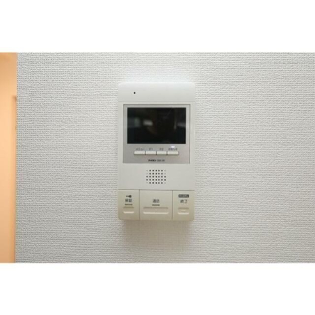 ※同仕様写真含む