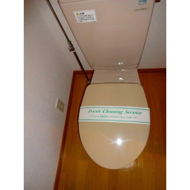 (内装)
