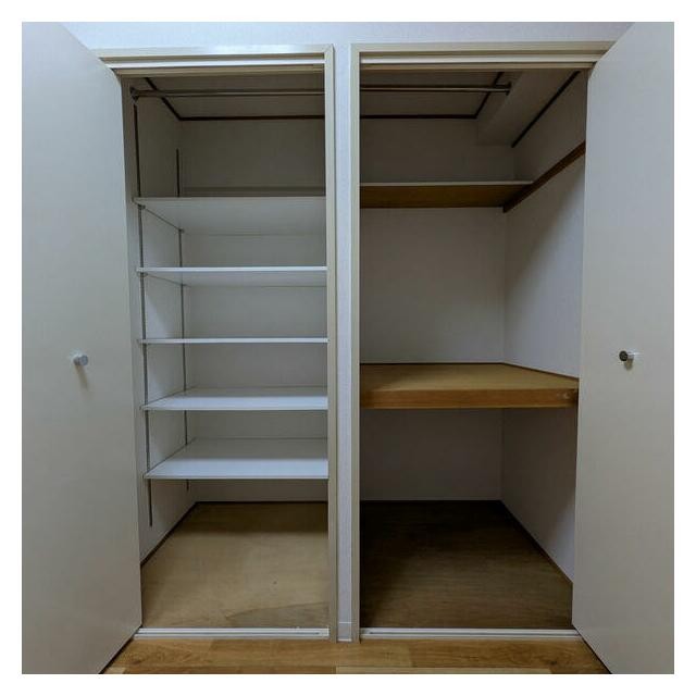 (内装)