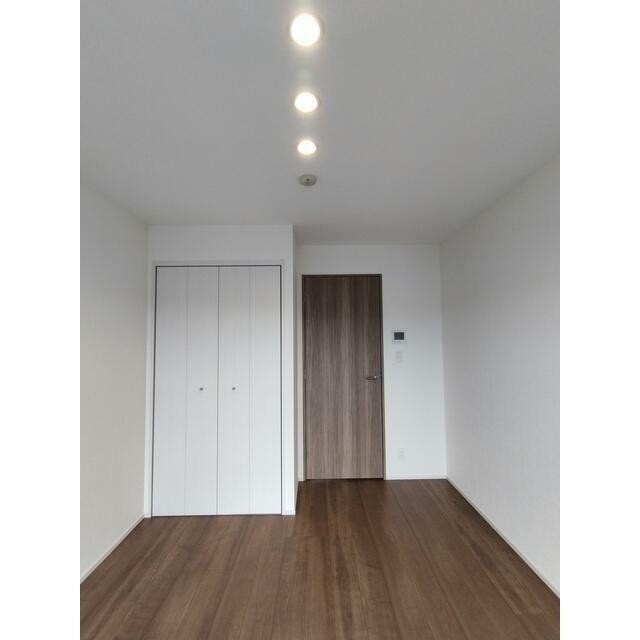 (居間)