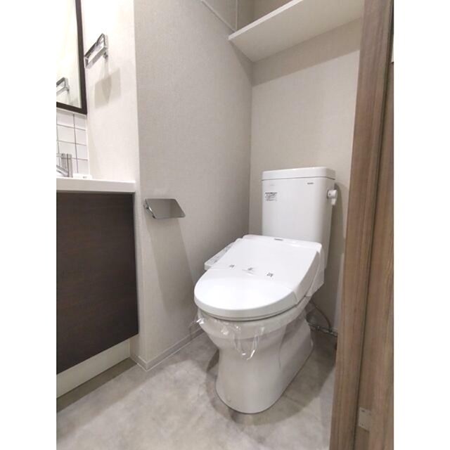 ※同仕様写真含む(内装)