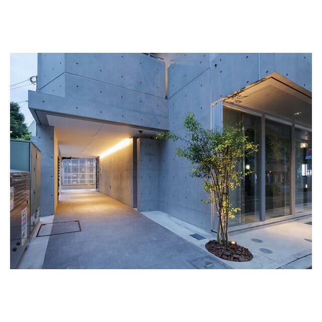 (その他建物画像)