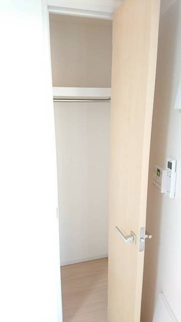 ※同仕様写真含む(内装)