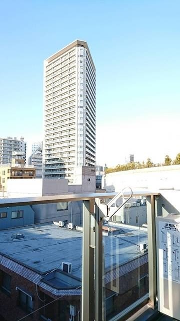 ※同仕様写真含む
