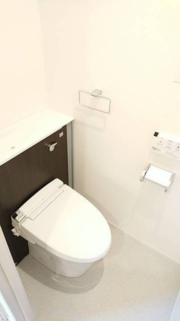 ※同仕様写真含む(内装)