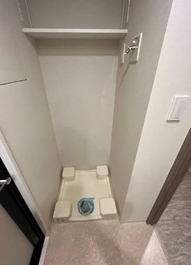 ※同仕様写真含む