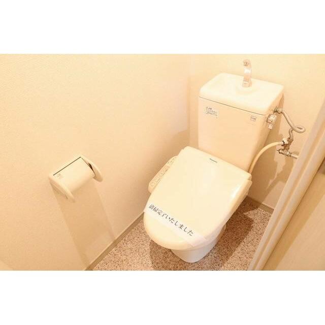 (内装)