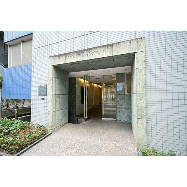 (その他建物画像)