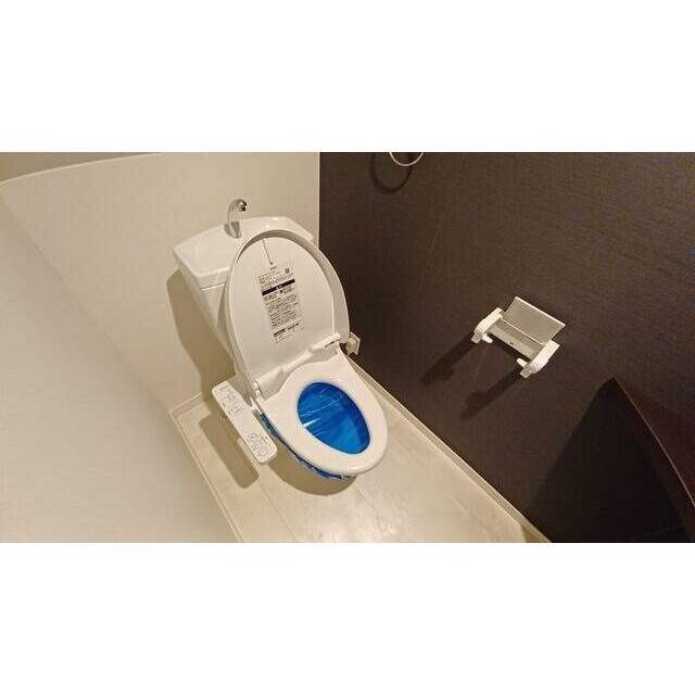 (内装)