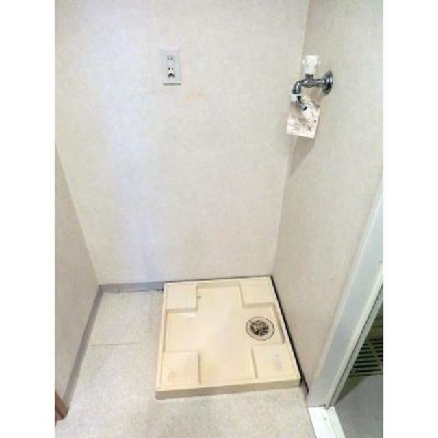 ※写真は同タイプ住戸です。