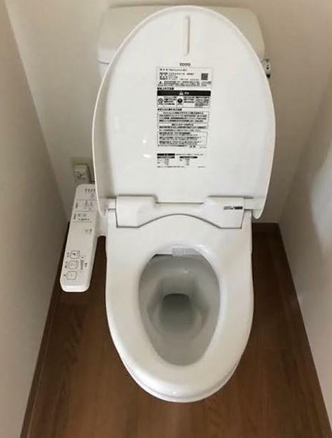 ※同仕様写真含む(内装)