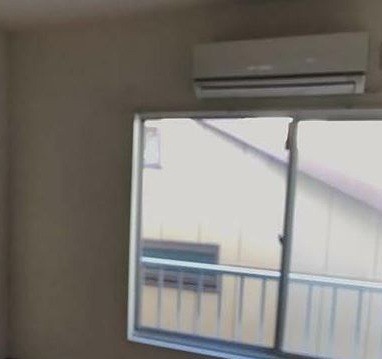 ※同仕様写真含む(居間)