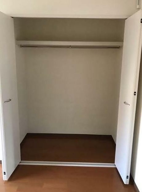※同仕様写真含む(内装)
