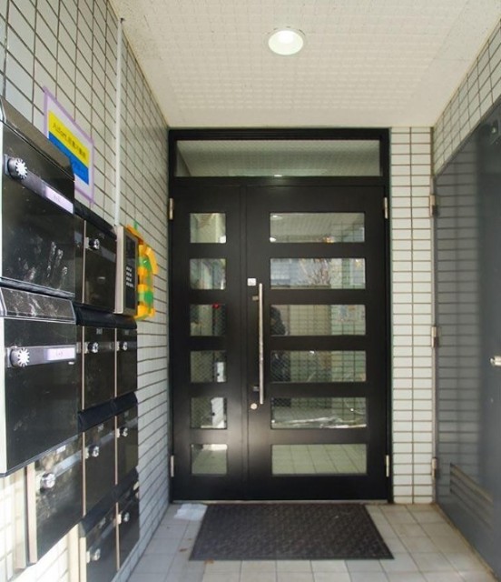 (その他建物画像)