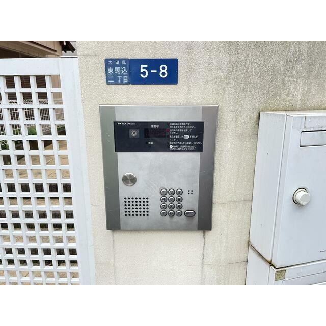 (その他建物画像)
