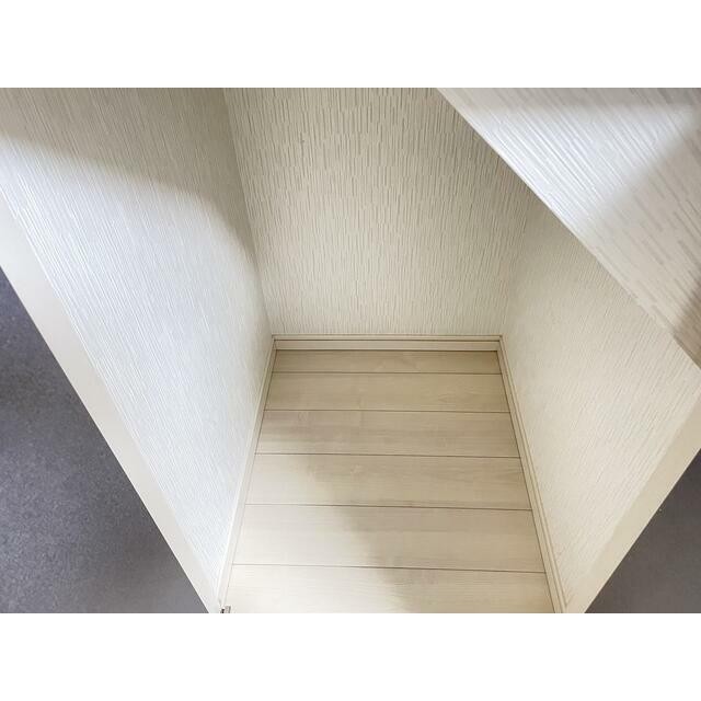 (内装)