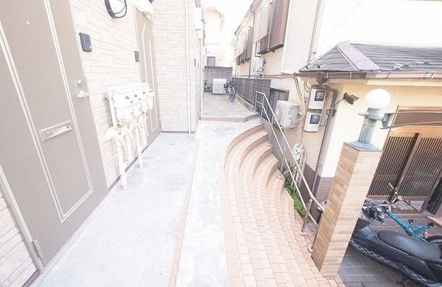 (その他建物画像)