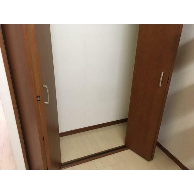 (内装)