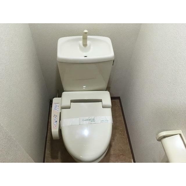 (内装)