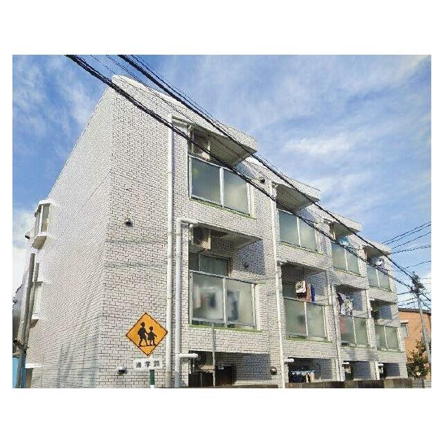 (外観)
