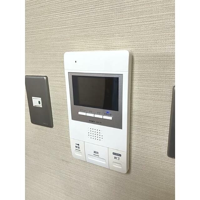 ※同仕様写真含む
