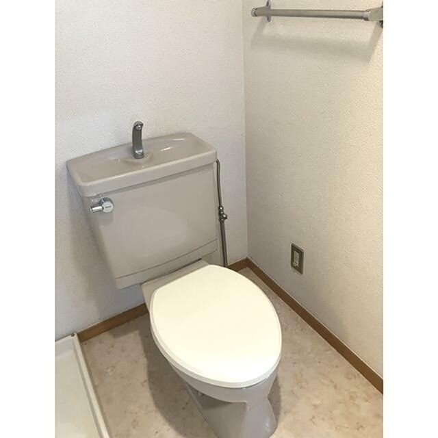 ※同仕様写真含む(内装)