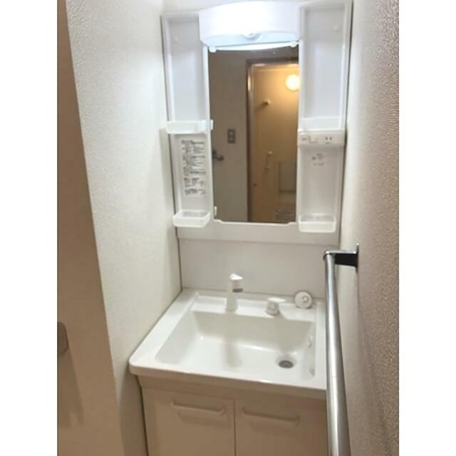 ※同仕様写真含む(内装)