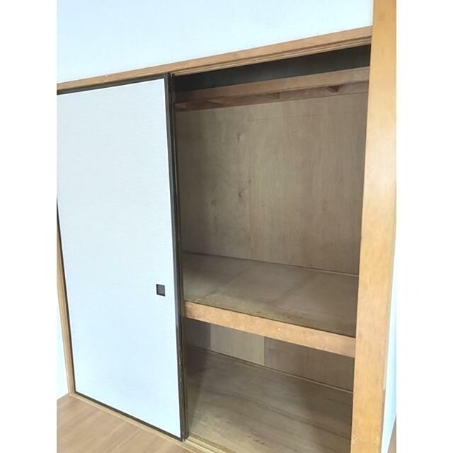 ※同仕様写真含む(内装)