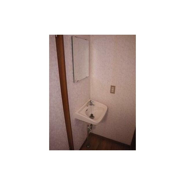 (内装)