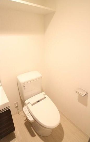 ※同仕様写真(内装)