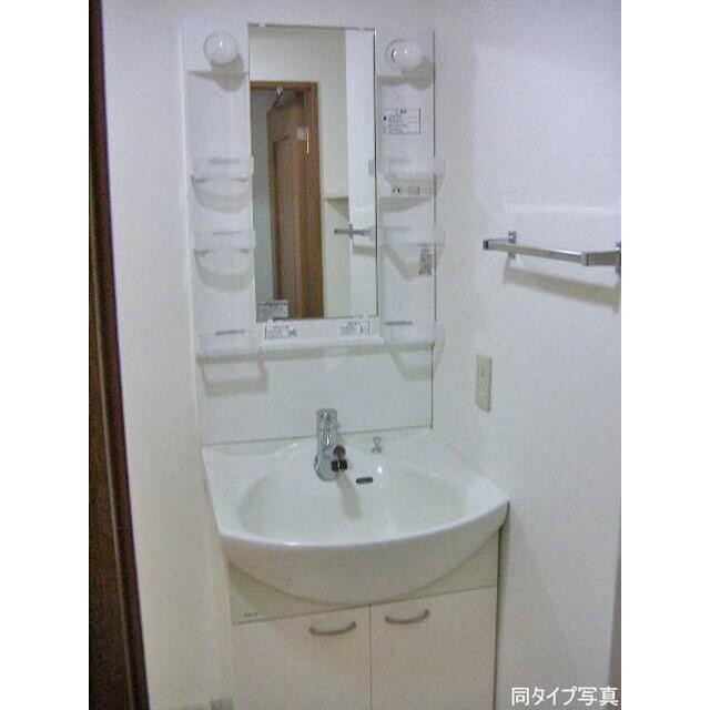 (内装)