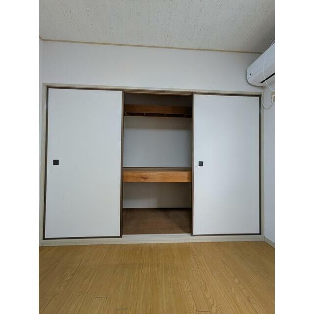 (内装)
