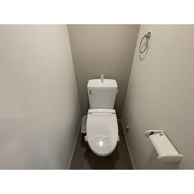※同仕様写真含む(内装)