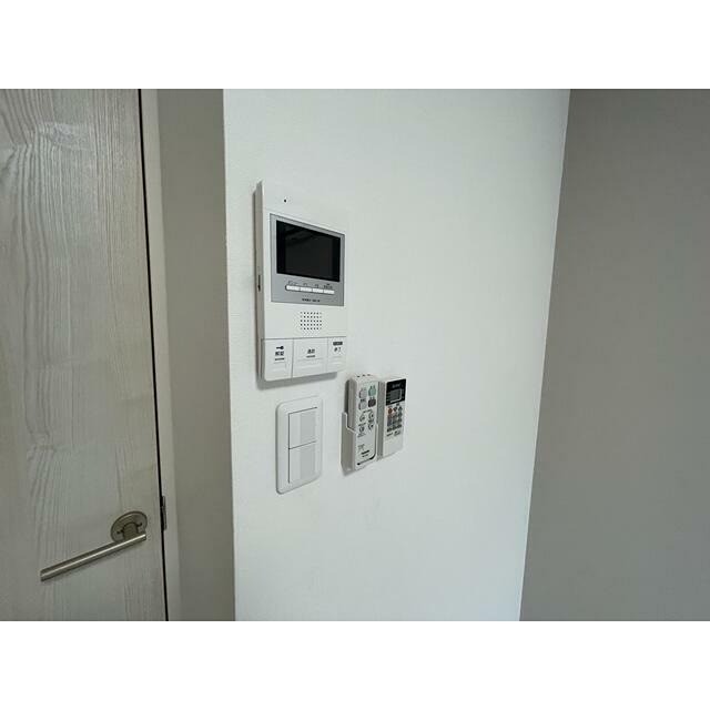 ※同仕様写真含む