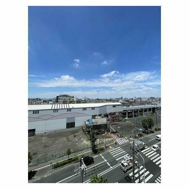 ※同仕様写真