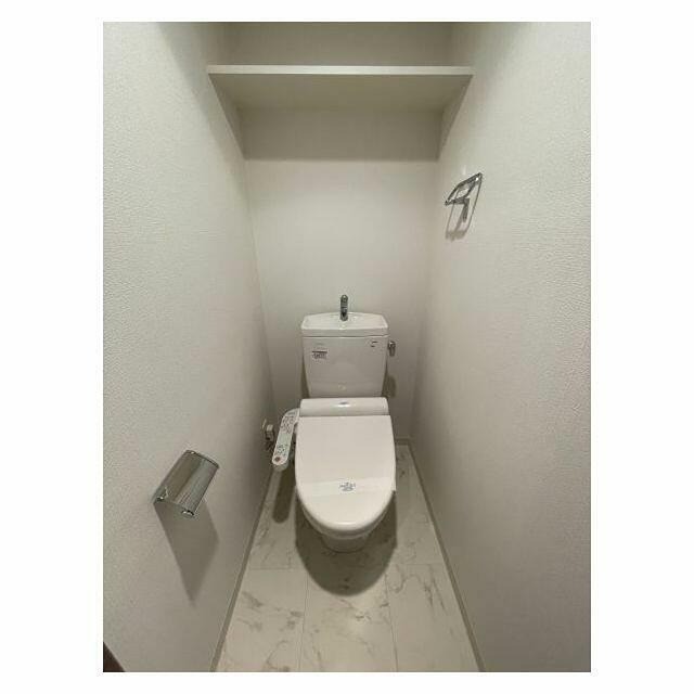 ※同仕様写真(内装)