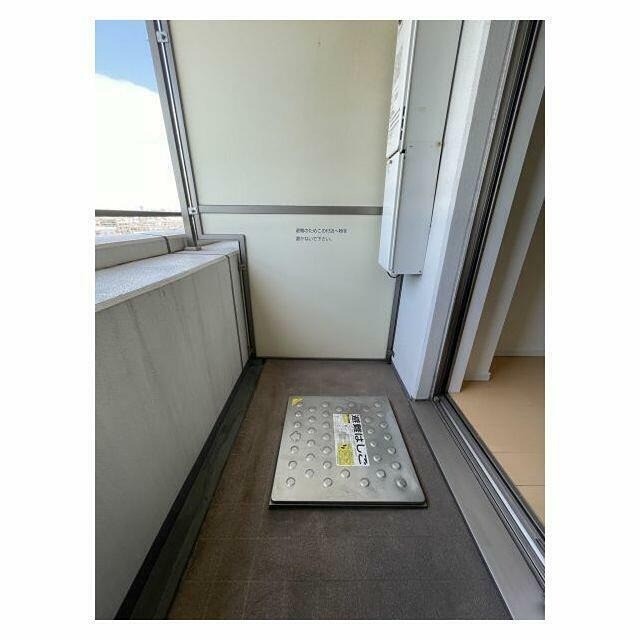 ※同仕様写真