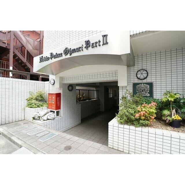 (その他建物画像)