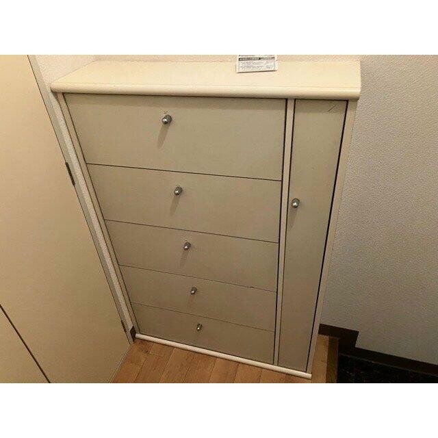 靴入(内装)