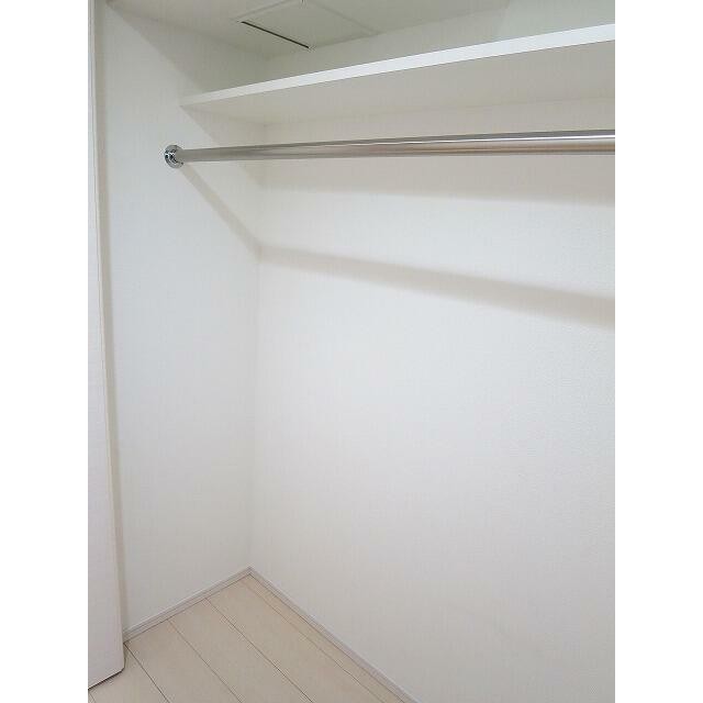 (内装)