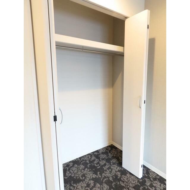 (内装)