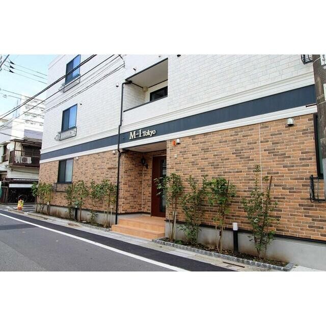(その他建物画像)