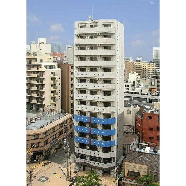 ◆外観◆(外観)