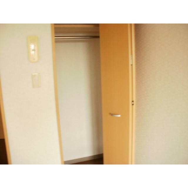 ※別部屋参考写真です。(内装)