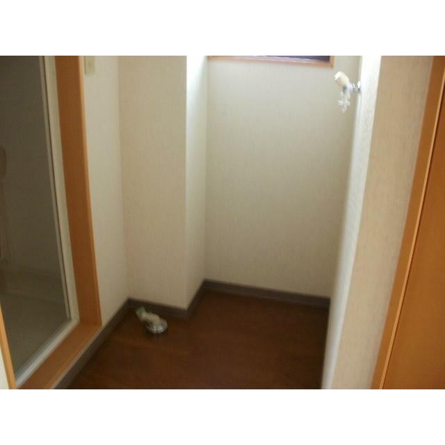 ※別部屋参考写真です。