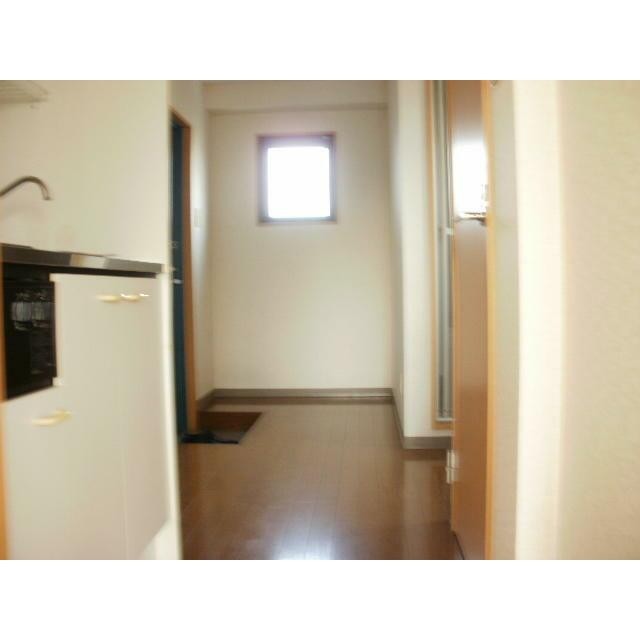 ※別部屋参考写真です。