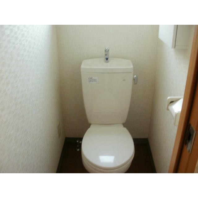 ※別部屋参考写真です。(内装)