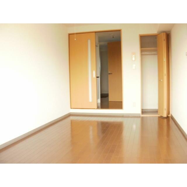 ※別部屋参考写真です。