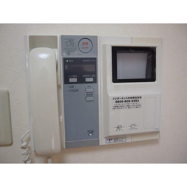 ※同仕様写真含む