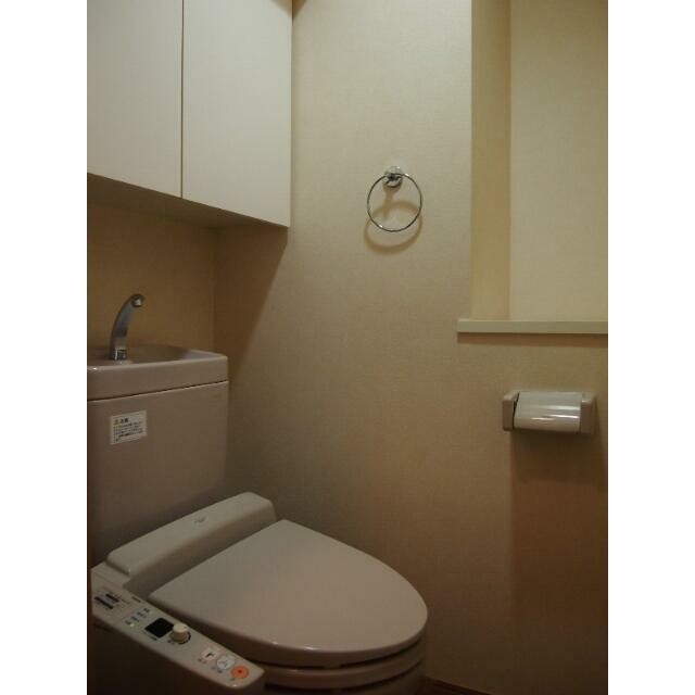 ※同仕様写真含む(内装)